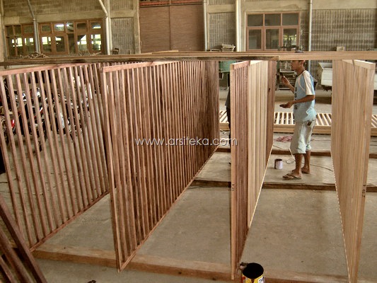 [Proses2 produksi partisi VEDC - Arsiteka (Ruang Sidang Paripurna DPRD Kabupaten Malang)[9].jpg]