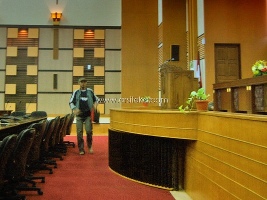 [bawah panggung4 finish - Arsiteka (Ruang Sidang Paripurna DPRD Kabupaten Malang)[12].jpg]