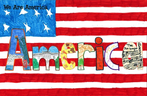 [America-words-artproject2010[4].jpg]