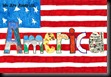 America-words-artproject2010
