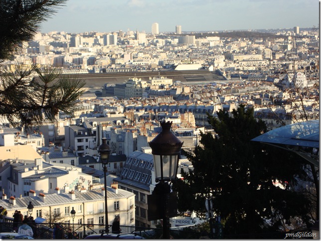 Montmartre 079