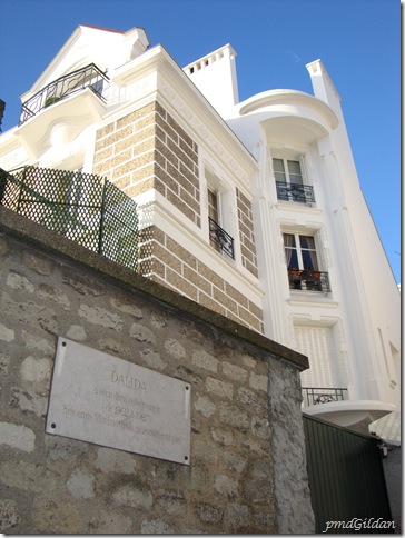 Montmartre 040