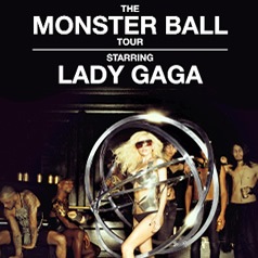 [lady-gaga-the-monster-ball-tour[3].jpg]