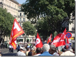 Marseille Marseille