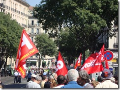 Marseille