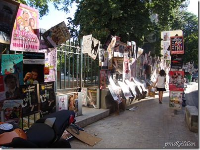 Avignon Avignon