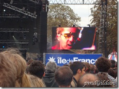 Rock En Seine 2010 (41)