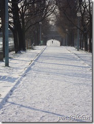 Paris (photo pmdgildan) Paris (photo pmdgildan)