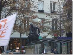 Paris, 12 oct 10 Diderot Paris, 12 oct 10 Diderot