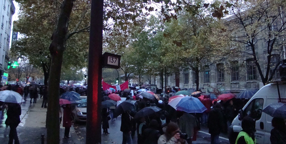 [Paris le 6 Novembre 10 054[4].jpg]