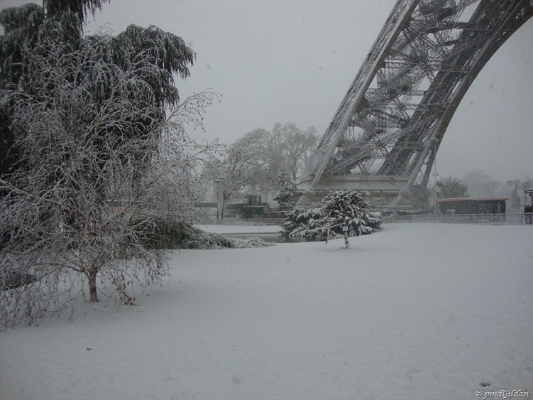 [Paris Sur Neige 035[8].jpg]