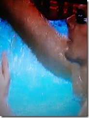 Sport, Natation Sport, Natation