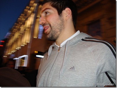 Sports, Hand Ball, Nikola Karabatic Sports, Hand Ball, Nikola Karabatic