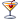 Verre à cocktail