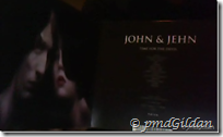 John & Jehn John & Jehn