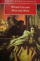 More about Man and Wife