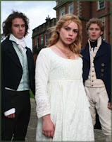 image of MP (ITV)