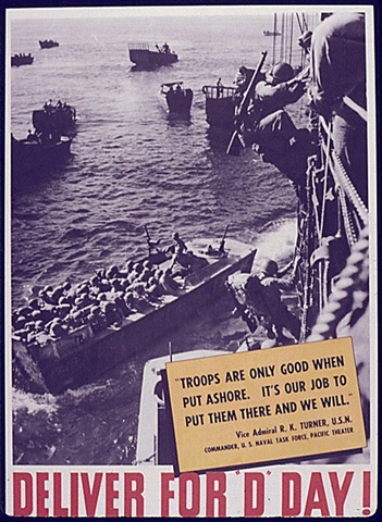 [United States War Posters (3431)[2].jpg]