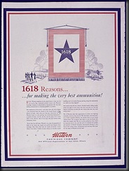 United States War Posters (3430)