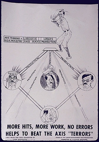 [United States War Posters (3441)[2].jpg]