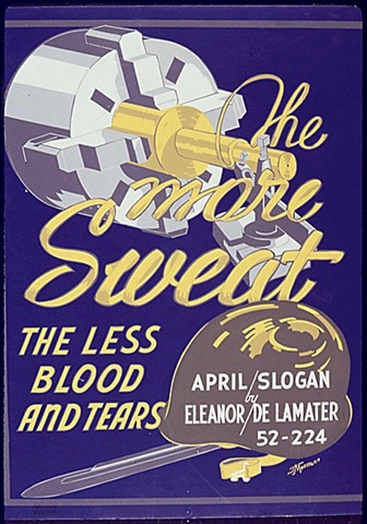 [United States War Posters (3440)[2].jpg]