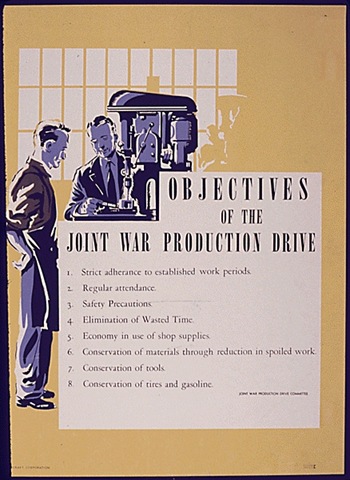 [United States War Posters (3465)[2].jpg]