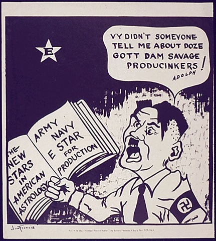 [United States War Posters (3461)[2].jpg]
