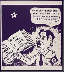 United States War Posters (3461)
