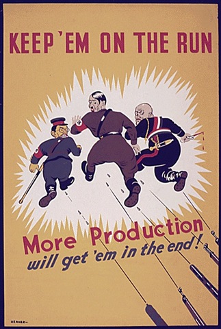[United States War Posters (3470)[2].jpg]