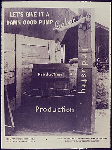 [United States War Posters (3471)[2].jpg]