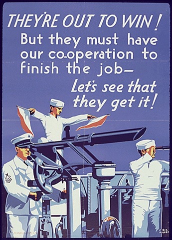 [United States War Posters (3475)[2].jpg]