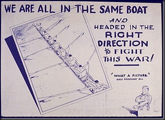 United States War Posters (3476)