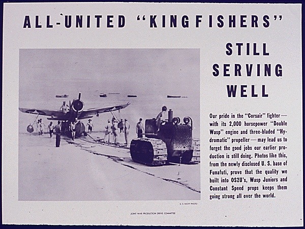 [United States War Posters (3487)[2].jpg]