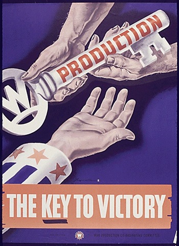 [United States War Posters (3447)[2].jpg]