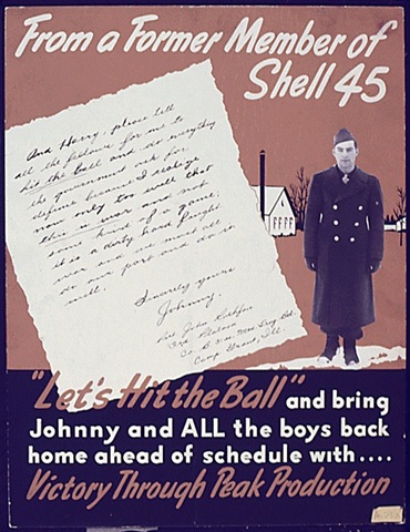 [United States War Posters (3458)[2].jpg]