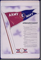 United States War Posters (3464)
