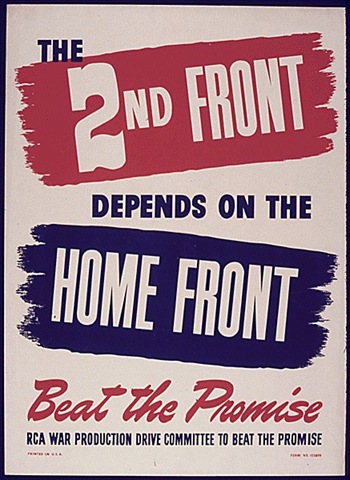 [United States War Posters (3474)[2].jpg]