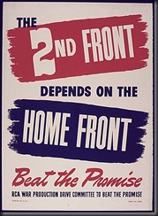 United States War Posters (3474)