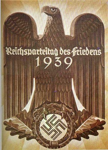 [German War Posters (312)[2].jpg]