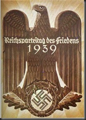German War Posters (312)