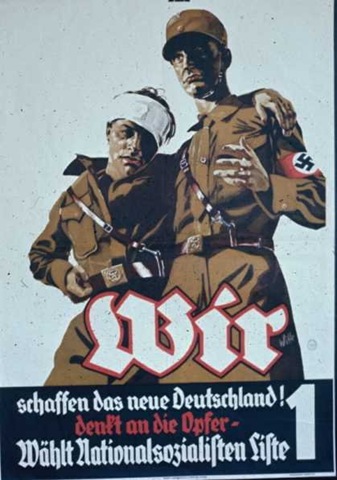 [German War Posters (338)[2].jpg]