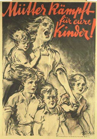 [German War Posters (299)[2].jpg]