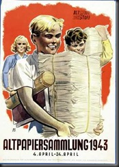 German War Posters (305)