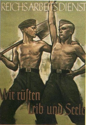 [German War Posters (309)[2].jpg]