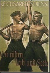 German War Posters (309)