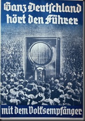 German War Posters (310)