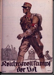 German War Posters (314)