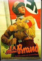 German War Posters (313)
