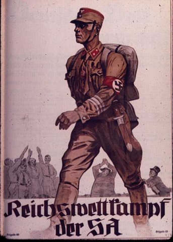 [German War Posters (314)[2].jpg]