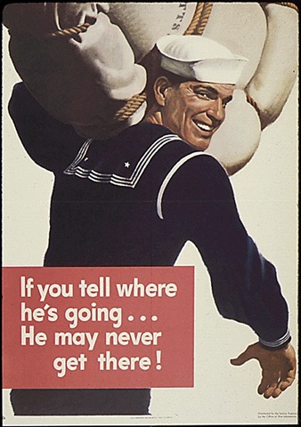[United States War Posters (133)[2].jpg]